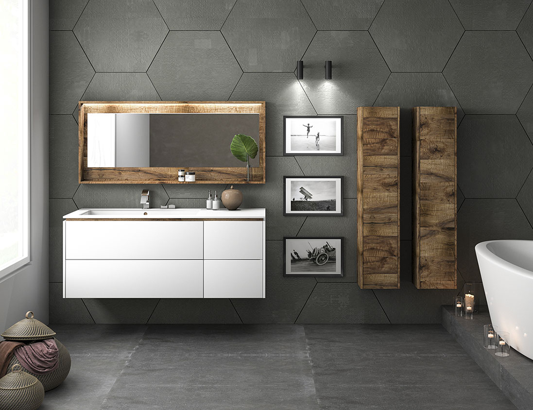 4-bagno-1
