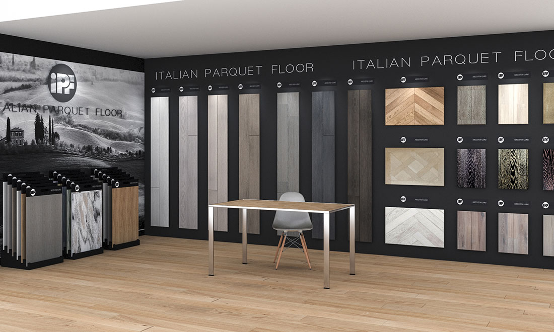 7-stand-showroom-1