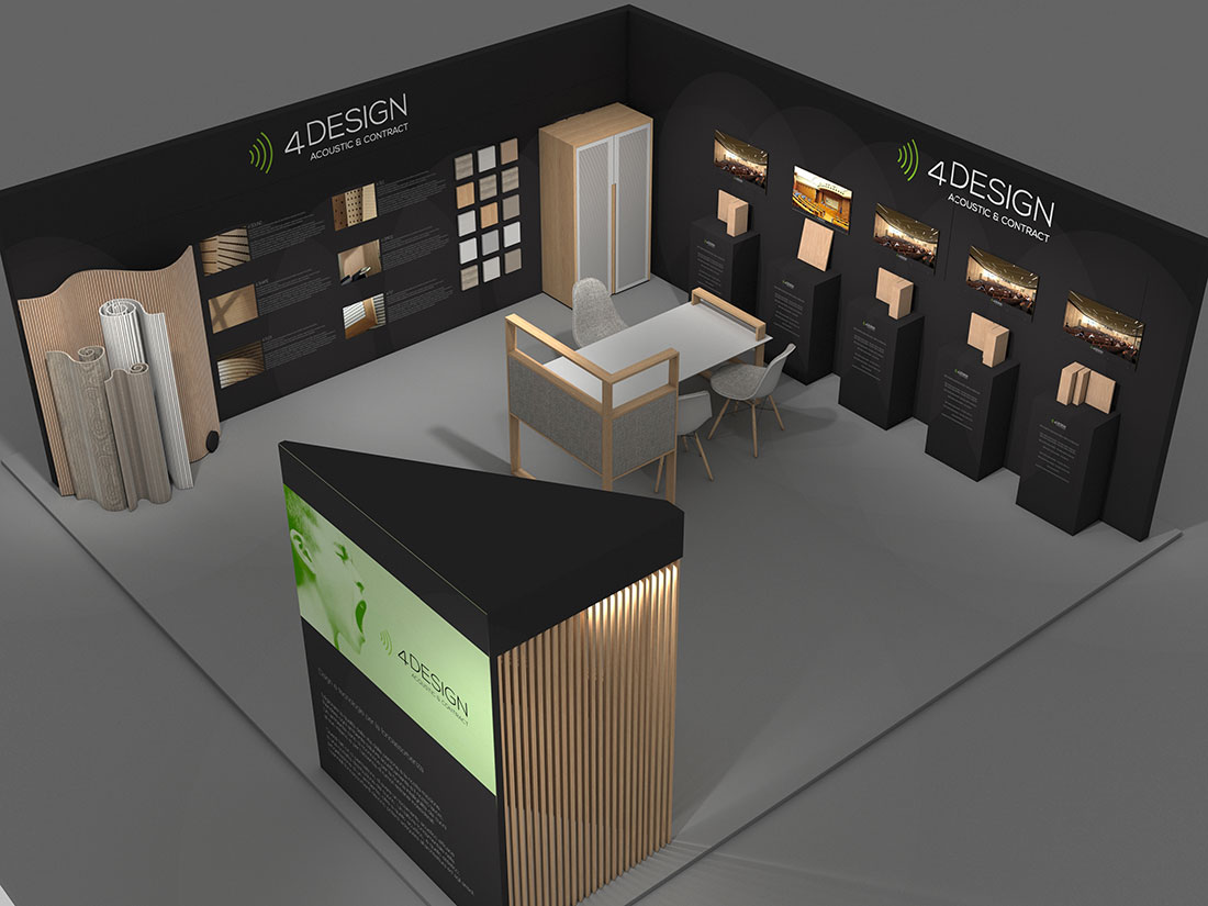 7-stand-showroom-2