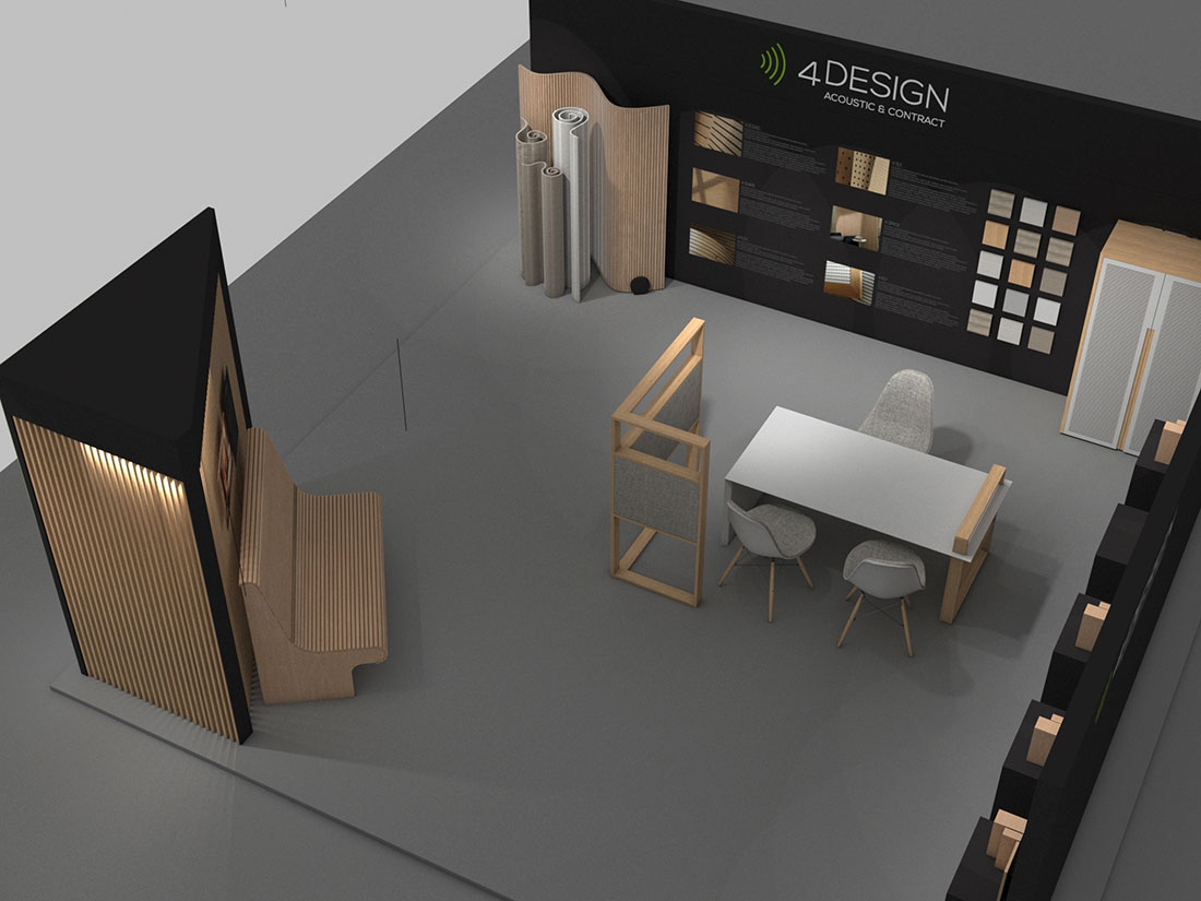 7-stand-showroom-3