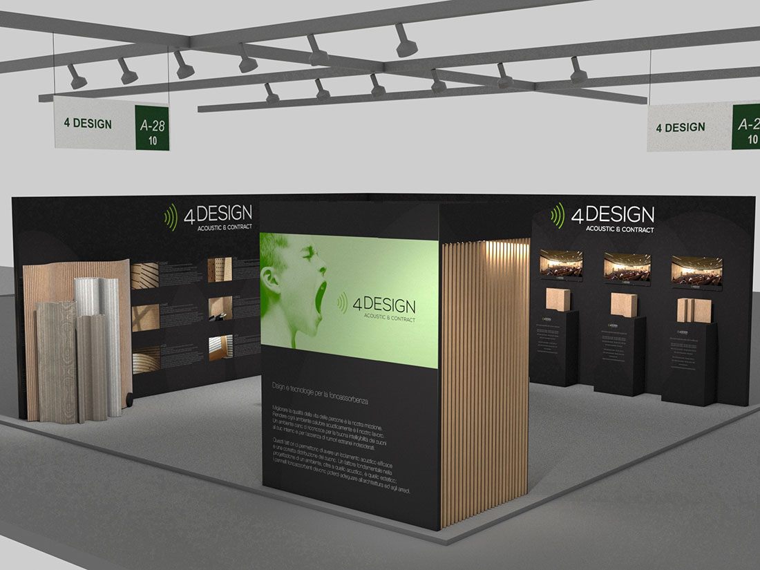 7-stand-showroom-4