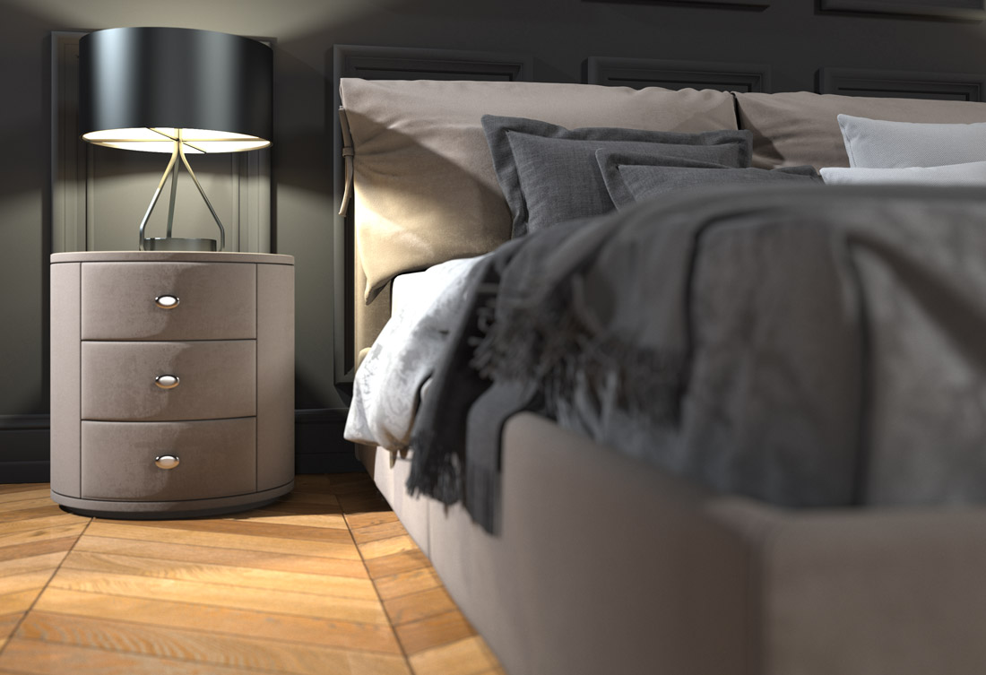 andreaavaltroni-letto-imbottito-001