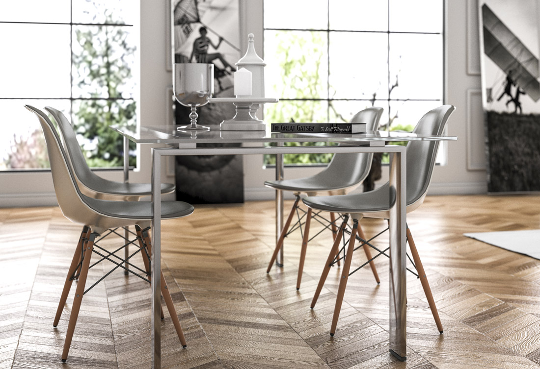 andreaavaltroni-loft-002