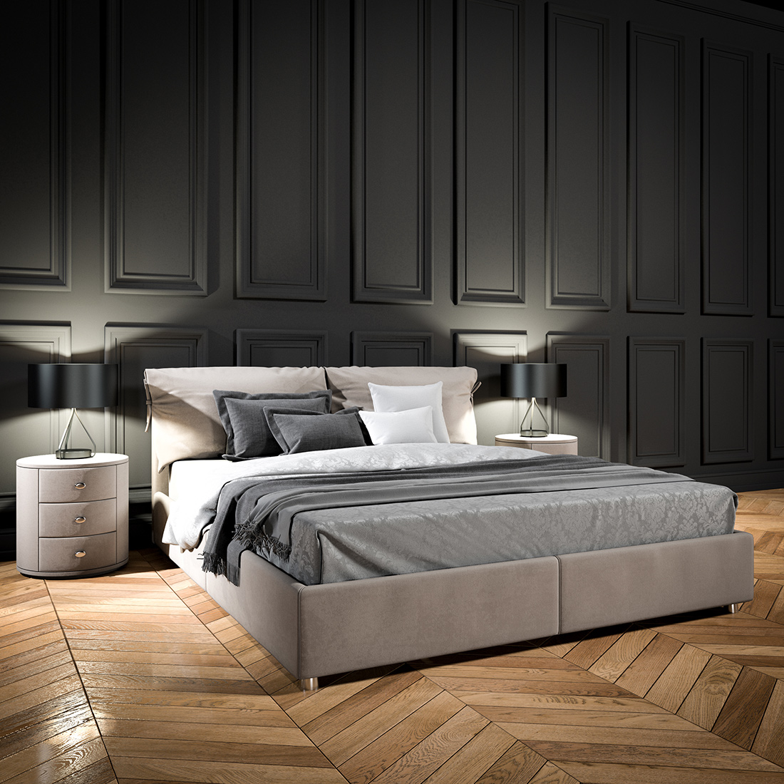1-letto-imbottito-1