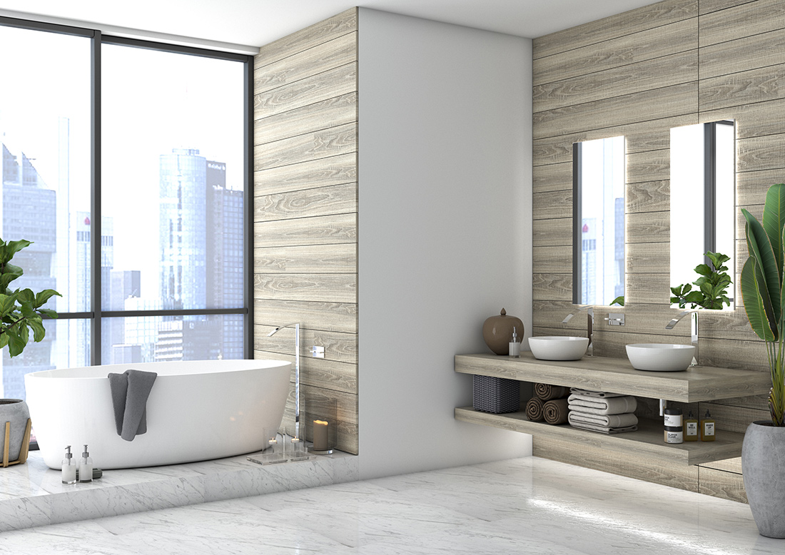 10-bagno-eco-nordico