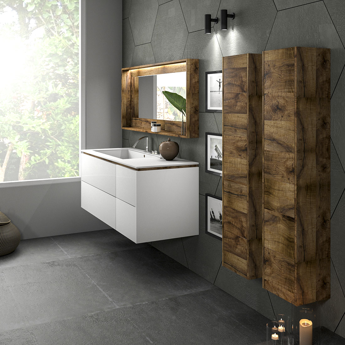 4-bagno-2