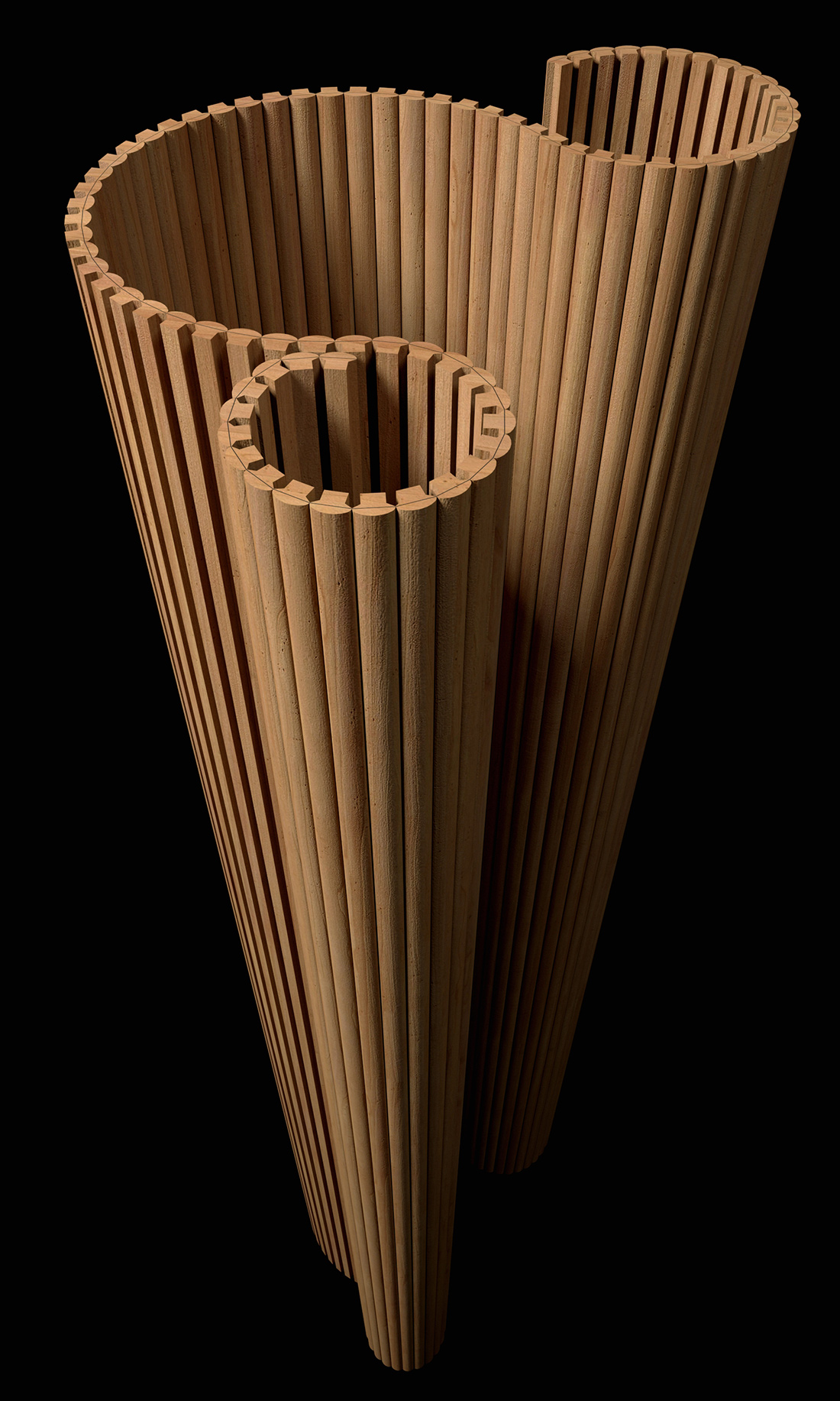 9-serrande-legno-1