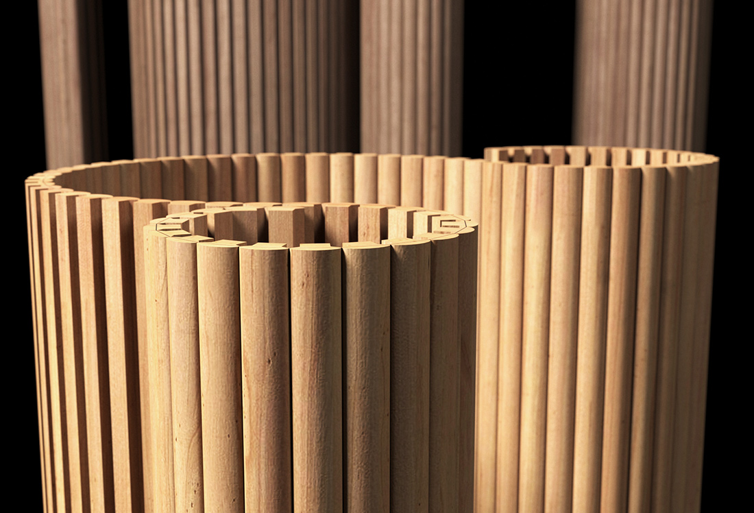 9-serrande-legno
